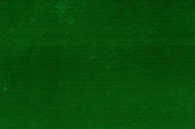 Renkli kağıt soyut doku arkaplanı