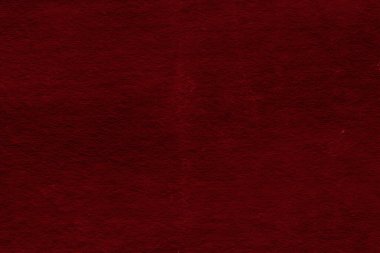 Renkli kağıt soyut doku arkaplanı