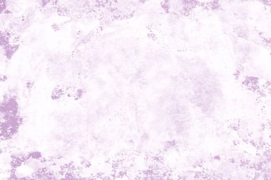 Beyaz kağıt arka planda renkli mürekkep ve suluboya doku. Gradyan boya darbeleri ve kalsiyum kaybı etkisi. El boyaması gouache soyut görüntü. Tuvali dağıt..