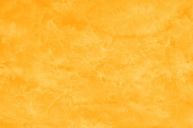 Beyaz kağıt arka planda renkli mürekkep ve suluboya doku. Gradyan boya darbeleri ve kalsiyum kaybı etkisi. El boyaması gouache soyut görüntü. Tuvali dağıt..