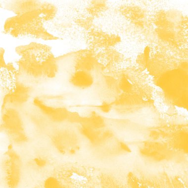 Sarı doku, soyut arkaplan