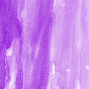 gerçekçi kağıt desenli suluboya arkaplan