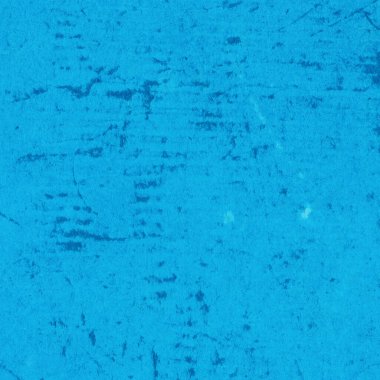 Renkli eski kağıt dokusu arkaplanı 