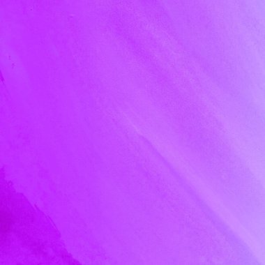 gerçekçi kağıt desenli suluboya arkaplan