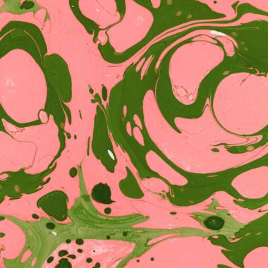 Mermer arkaplan boya sıçraması, doku