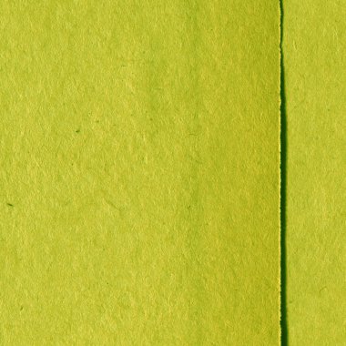 Renkli eski kağıt dokusu arkaplanı 