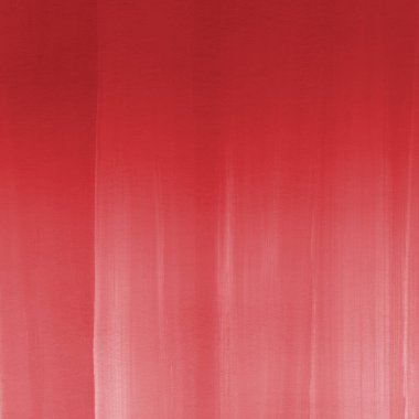 gerçekçi kağıt desenli suluboya arkaplan