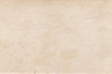 Renkli eski kağıt dokusu arkaplanı 