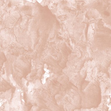 Beyaz kağıt arka planda renkli mürekkep ve suluboya doku. Gradyan boya darbeleri ve kalsiyum kaybı etkisi. El boyaması gouache soyut görüntü. Tuvali dağıt..