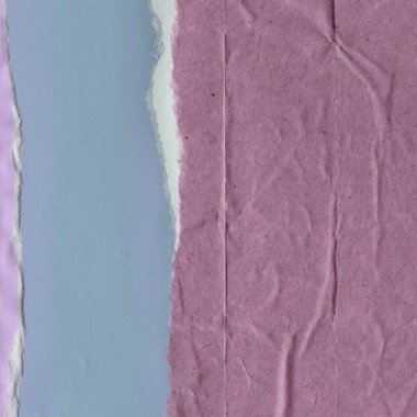 Renkli kağıt soyut doku arkaplanı