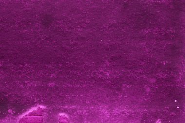 Renkli eski kağıt dokusu arkaplanı 