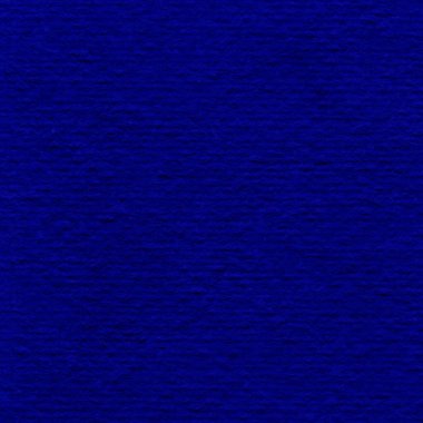 soyut mavi eski kağıt dokusu arkaplanı