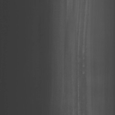 Siyah guaj dokusu, soyut arkaplan