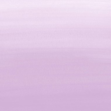 gerçekçi kağıt desenli suluboya arkaplan