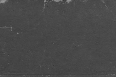 Renkli eski kağıt dokusu arkaplanı 