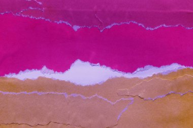 Gri kağıt soyut doku arkaplanı 