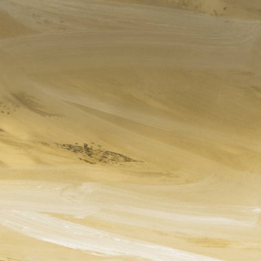 Gerçekçi kağıt dokusuna sahip renkli suluboya arkaplan.