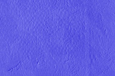 mor eski kağıt dokusu arkaplanı 