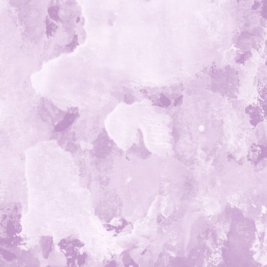 Beyaz kağıt arka planda renkli mürekkep ve suluboya doku. Gradyan boya darbeleri ve kalsiyum kaybı etkisi. El boyaması gouache soyut görüntü. Tuvali dağıt..