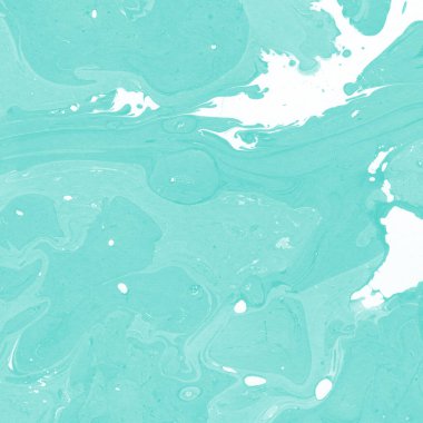 Mermer arkaplan boya sıçraması, doku