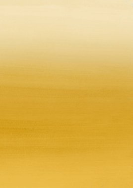 Gerçekçi kağıt dokusuna sahip renkli suluboya arkaplan.