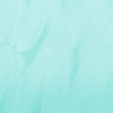 turkuaz doku, soyut arkaplan