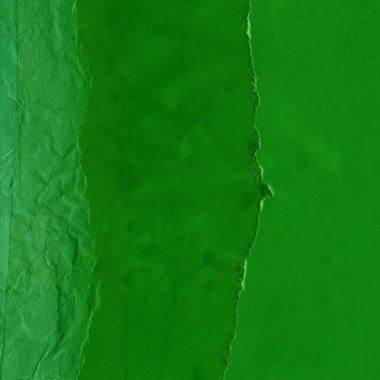 Renkli kağıt soyut doku arkaplanı