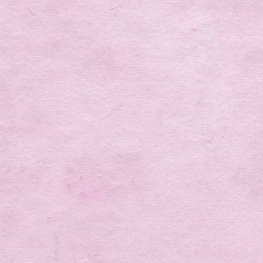 Renkli eski kağıt dokusu arkaplanı 