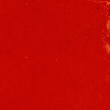 Renkli eski kağıt dokusu arkaplanı 