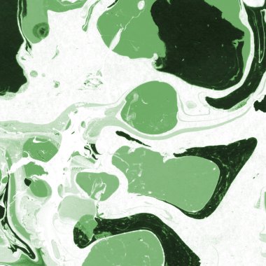 Mermer arkaplan boya sıçraması, doku