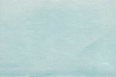 Renkli eski kağıt dokusu arkaplanı 