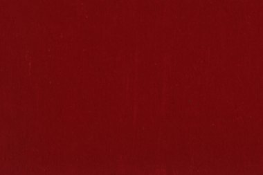 kırmızı eski kağıt desen arkaplanı 