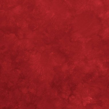 gerçekçi kağıt desenli suluboya arkaplan