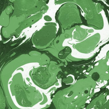 Mermer arkaplan boya sıçraması, doku