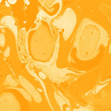 Mermer arkaplan boya sıçraması, doku