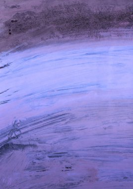 gerçekçi kağıt desenli suluboya arkaplan