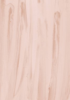 Soft pink texture, abstract background