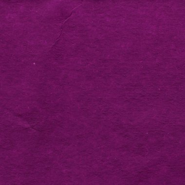 Renkli eski kağıt dokusu arkaplanı 