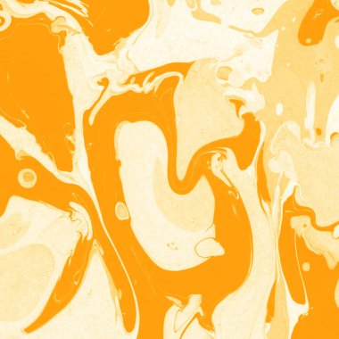 Mermer arkaplan boya sıçraması, doku