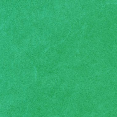 Renkli eski kağıt dokusu arkaplanı 