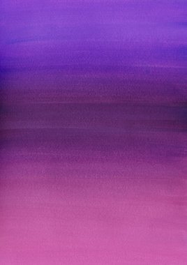 gerçekçi kağıt desenli suluboya arkaplan