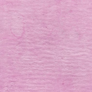 Renkli eski kağıt dokusu arkaplanı 