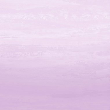 gerçekçi kağıt desenli suluboya arkaplan