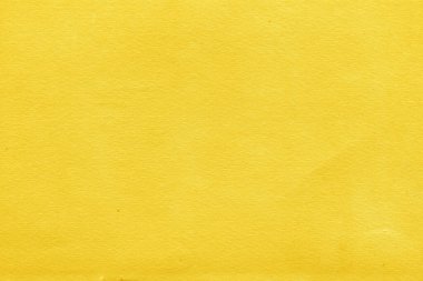 Renkli eski kağıt dokusu arkaplanı 