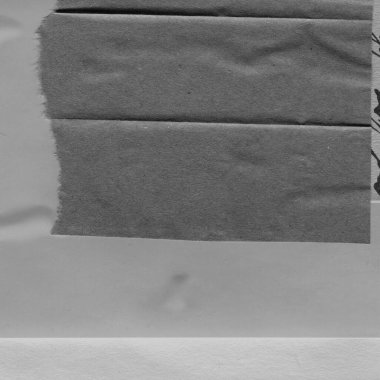 soyut kağıt kolaj dokusu arkaplanı