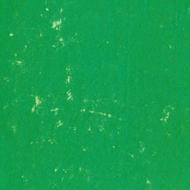 Renkli eski kağıt dokusu arkaplanı 