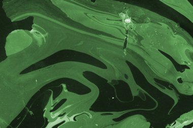 Mermer arkaplan boya sıçraması, doku