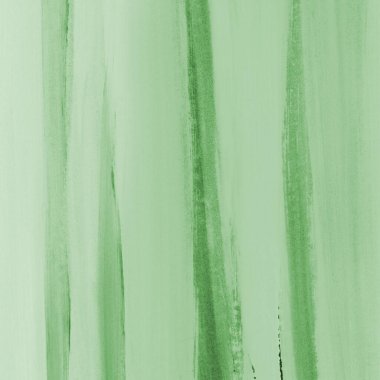 gerçekçi kağıt desenli suluboya arkaplan