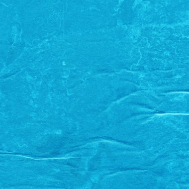 Renkli eski kağıt dokusu arkaplanı 