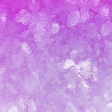 gerçekçi kağıt desenli suluboya arkaplan